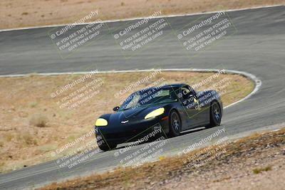 media/Jun-25-2022-Speed Ventures (Sat) [[c4357958d8]]/2-Green/1235PM Turn 2/